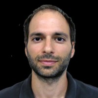 Nikolaos Axiotis