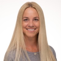 Caitlin Gurrola
