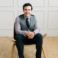 Rob Bobotsis