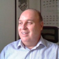 Sergio Alonso Arango Tobon