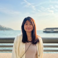 Karen Kiu Wan Tang