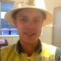 Clinton Veitch
