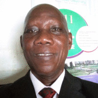 Gbemiga Michael Luke