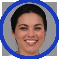 Lisa Dechamps