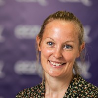Henna Pöri-Myllyniemi
