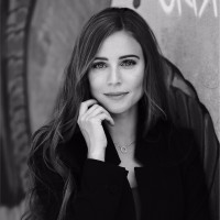 Tanja Kuhn