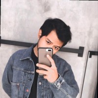 Rizky Maula