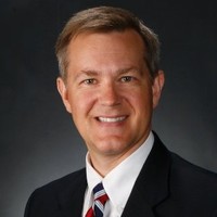 David Satterfield