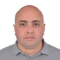 Mohamed Amine Hamidi