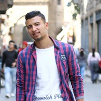 wael mido