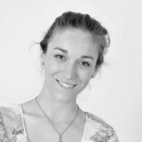 Myrthe Salden