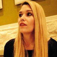 Katerina Karagiozi
