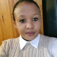 Lona Letwaba