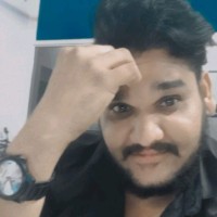Chandrapati Ashok