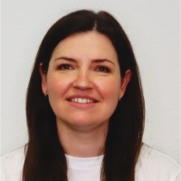 Tina Jünger