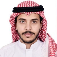 Ahmad Hammad
