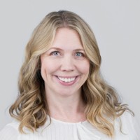Kate Graham