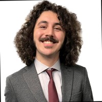 Niccolò Biagetti
