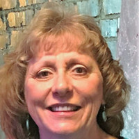 Nancy Shiflett