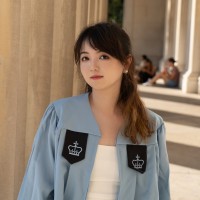 Yancheng Yu