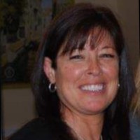 Susan Cormier