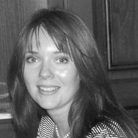 Юлия Болдырева