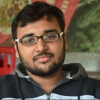 Avick Roy Chowdhury