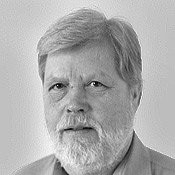 Kjell Apelqvist