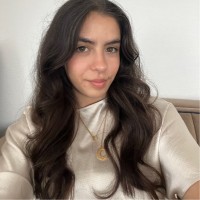 Neslihan Olcay
