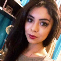Maria Zaragoza