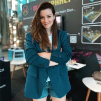 Gizem Yavuz
