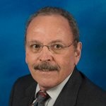 Bill Veatch