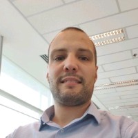 Gabriel Ignacio Lattanzi