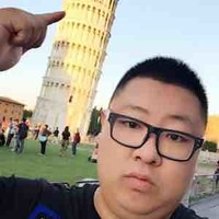 丁小龙