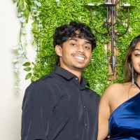 Jeevith Abeygunarathna