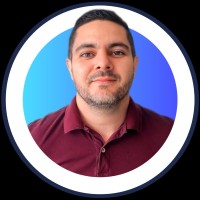 Camilo Criado O.