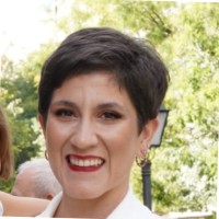 Lourdes Perez-Iñigo Merino