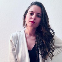 Mona El-Hossini