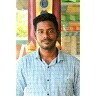 Elavarasan Elango