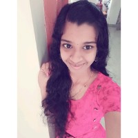 Durga Jeyakrishnan