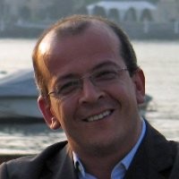 Michele Luini