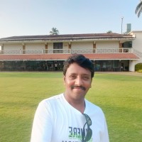 Mohan V