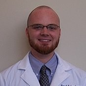 David Eaton Jr