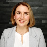 Nadine Günther
