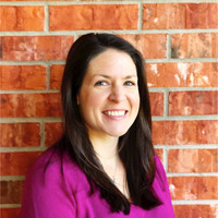 Katie Knous