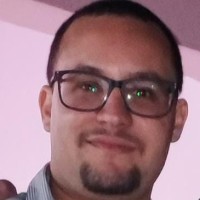 Flavio Luís