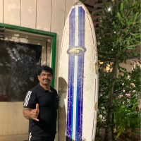 Dr.B.Sakthi Mohan Ganesh PhD