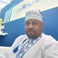 Nasr Al Shandudi