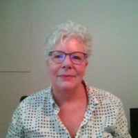 Barb Thompson