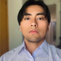 Daniel Alonso Hidalgo Sanchez